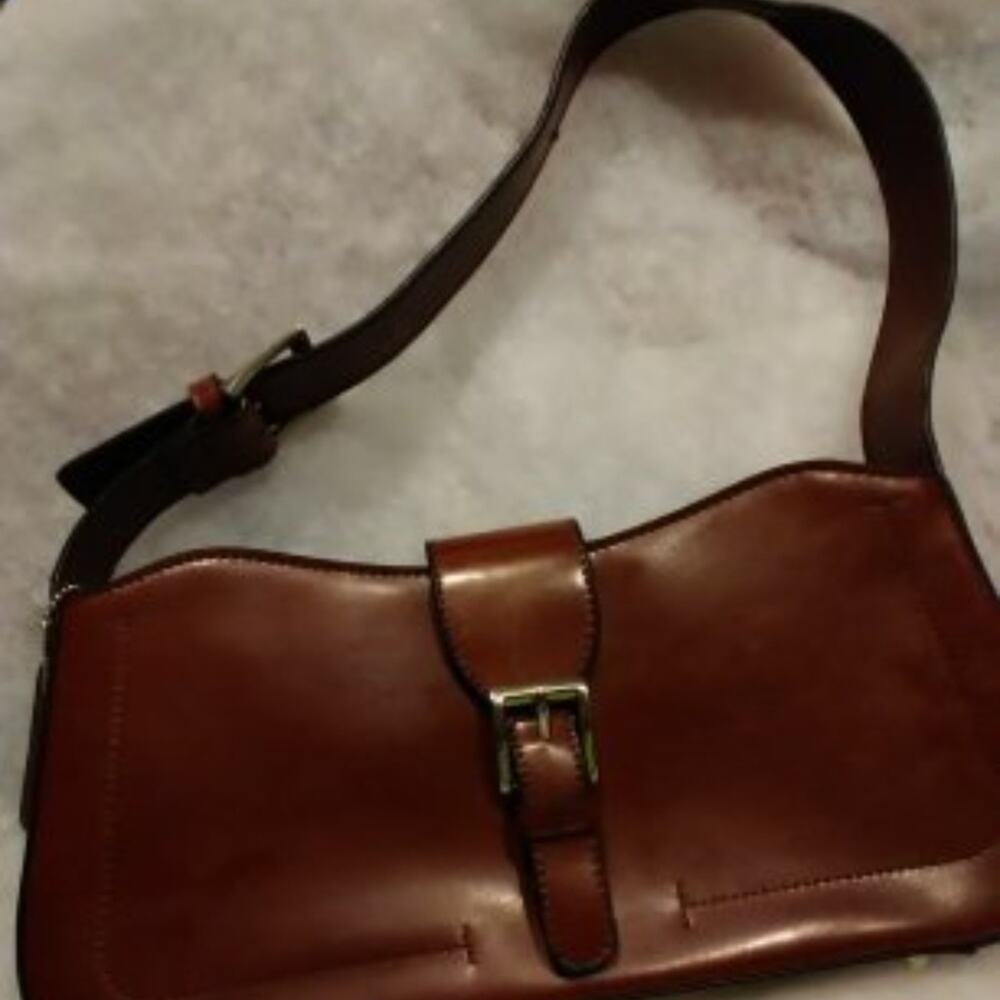 Bertina collection hand bag- JSP7
